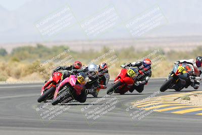 media/Apr-15-2023-CVMA (Sat) [[fefd8e4f28]]/Race 9 Amateur Supersport Middleweight/